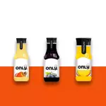 Suco Only
