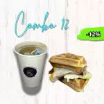 Combo 12