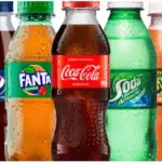 Refrigerante 200ml