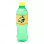 Milory Toronja 355 Ml