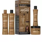 ÓLEO DE ARGAN/BIO INSTINTO