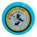 Chimo Apureñito