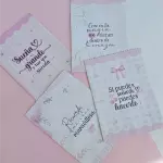 Bolsa grande PCreativa mujer RG041
