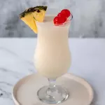 PIÑA COLADA