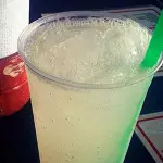 REFRESCÓ PREPARADO