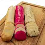 Kit Provolone s/ Lombo Defumado