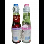 Ramune
