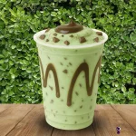 Menta