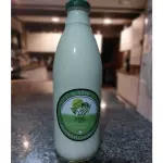 Kefir de Vaca Orgánico 1000ml