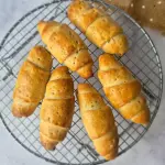 Cachitos