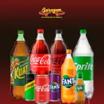 Refrigerante 2l