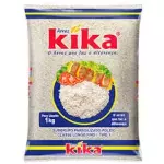 ARROZ 1KG