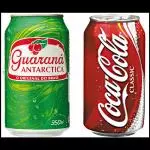 REFRIGERANTE