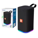 CAIXA DE SOM EXBOM CSM31BTL