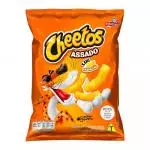 Cheetos Lua 95g