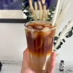 Lemon Tônica