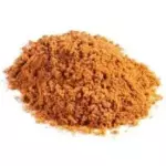 Papelon Granulado 500 grs