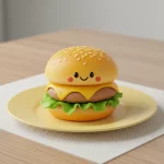 CHEESE KIDS
