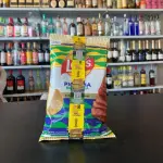 LAYS PICANHA MEDIA