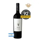 Tapiz Classic Cabernet Sauvignon