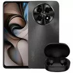 Logic L66F (4+10+128GB)