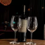 Vinho Saint Felicien Malbec