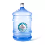Bombona de Água juli