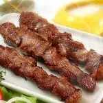 Picanha