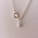 Collar Luz