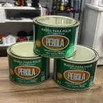 MASSA PÉROLA