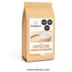 Capuccino Base Polvo