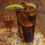 Cuba Libre