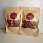 CHILI SKITTLES MIX