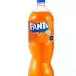 FANTA 1,5