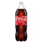 Refresco 1.5L