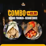COMBINADINHO