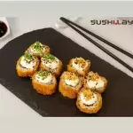 HOT KANI