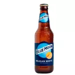 BLUE MOON