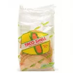 Taco Corn Tortilla Imasa