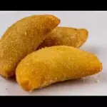 Risole