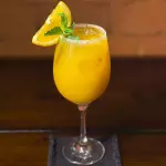 Cajazinha Fiu Fiu