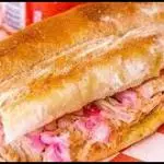 Torta