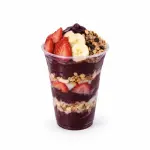 Açai 350 ml
