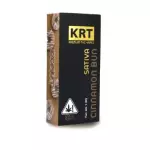 KRT
