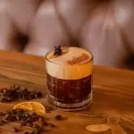 Carajillo