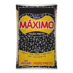 Feijão maximo 1kg