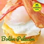 Bolon Pelucon