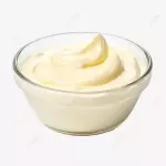 MAYONESA