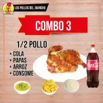 Combo 3