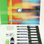Kit Dental Restaurador